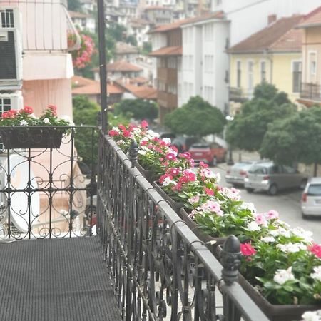 Къща За Гости Дарая Veliko Tarnovo Exterior photo